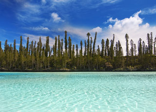 escale,Ile des Pins-Nouvelle-calédonie_zoom,NC,ILP,68401.jpg