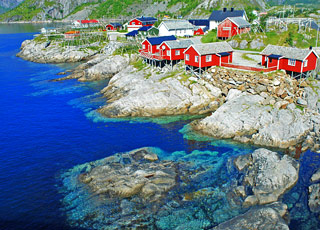 escale,Iles Lofoten-Norvège_zoom,NO,ZBB,12908.jpg