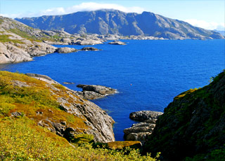 escale,Iles Lofoten-Norvège_zoom,NO,ZBB,12910.jpg