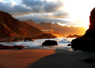escale,Iles Lofoten-Norvège_zoom,NO,ZBB,33508.jpg