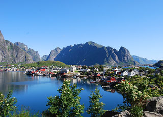 escale,Iles Lofoten-Norvège_zoom,NO,ZBB,33509.jpg