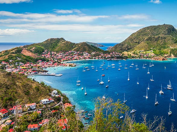escale,Iles des Saintes-Guadeloupe_zoom,GP,LSS,519760.jpg