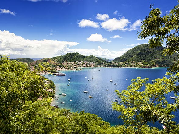 escale,Iles des Saintes-Guadeloupe_zoom,GP,LSS,519764.jpg
