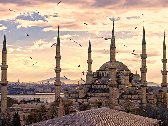 escale,Istanbul-Turquie_zoom,TR,IST,518363.jpg