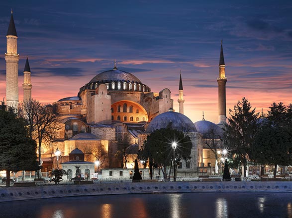 escale,Istanbul-Turquie_zoom,TR,IST,518364.jpg