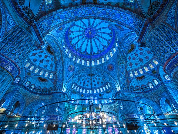 escale,Istanbul-Turquie_zoom,TR,IST,518365.jpg