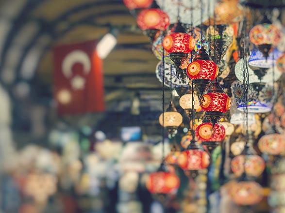 escale,Istanbul-Turquie_zoom,TR,IST,518366.jpg