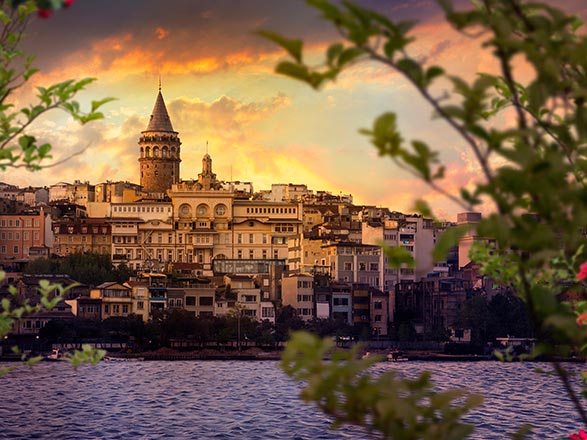 escale,Istanbul-Turquie_zoom,TR,IST,518367.jpg