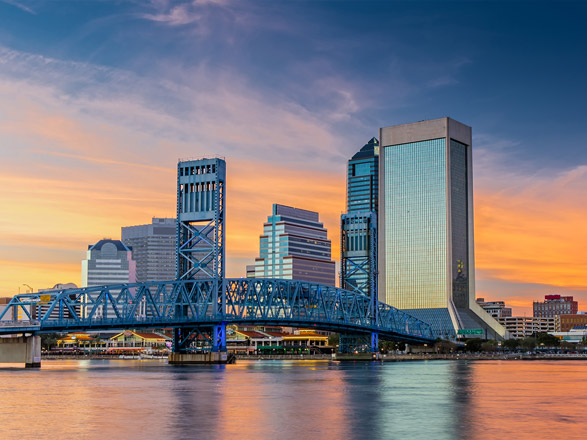 escale,Jacksonville-États-unis_zoom,US,JAX,524320.jpg