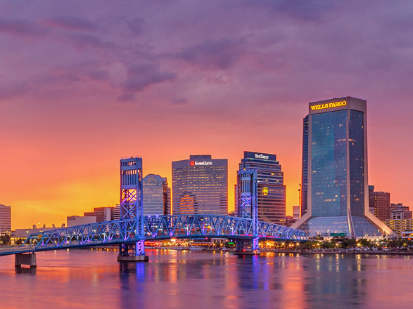 escale,Jacksonville-États-unis_zoom,US,JAX,524321.jpg