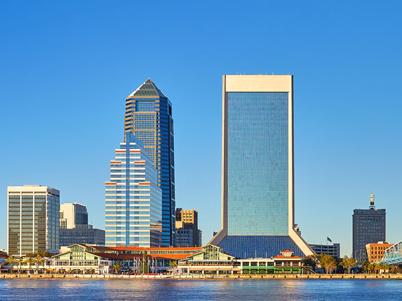 escale,Jacksonville-États-unis_zoom,US,JAX,524324.jpg