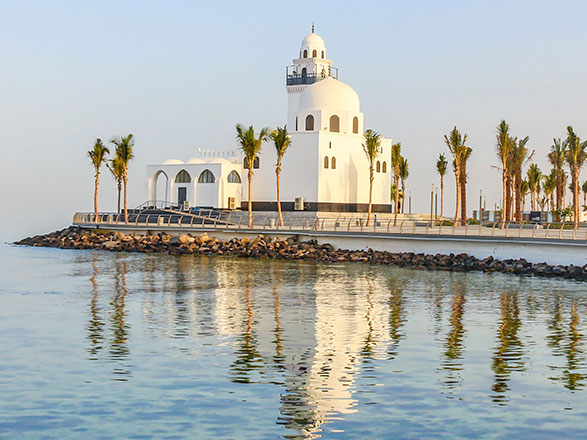 escale,Jeddah-Arabie Saoudite_zoom,SA,JED,516569.jpg