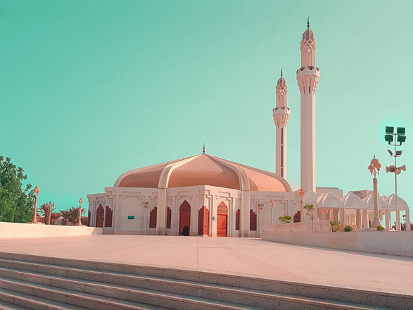 escale,Jeddah-Arabie Saoudite_zoom,SA,JED,516570.jpg