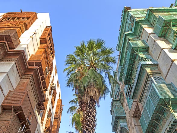 escale,Jeddah-Arabie Saoudite_zoom,SA,JED,516571.jpg