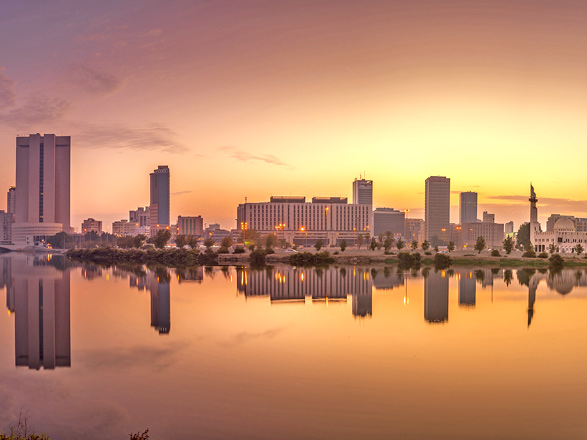 escale,Jeddah-Arabie Saoudite_zoom,SA,JED,516573.jpg