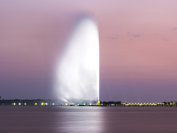 escale,Jeddah-Arabie Saoudite_zoom,SA,JED,516628.jpg