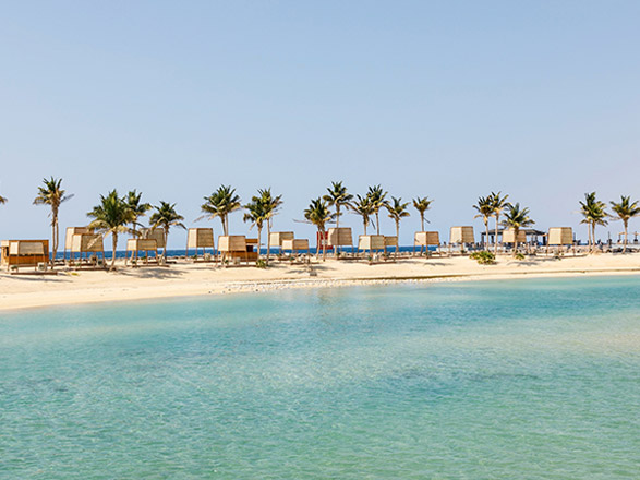 escale,Jeddah-Arabie Saoudite_zoom,SA,JED,516629.jpg