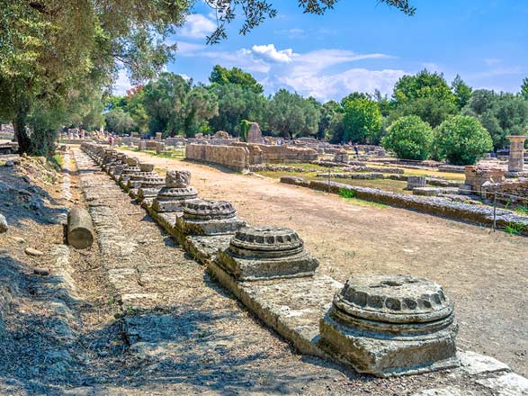 escale,Katakolon-Grèce_zoom,GR,KAK,516918.jpg