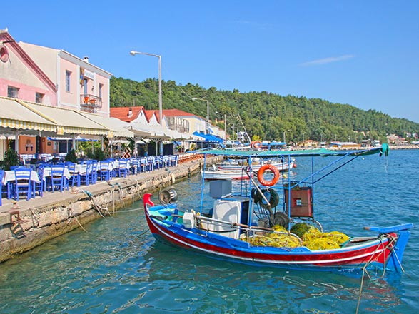 escale,Katakolon-Grèce_zoom,GR,KAK,516919.jpg