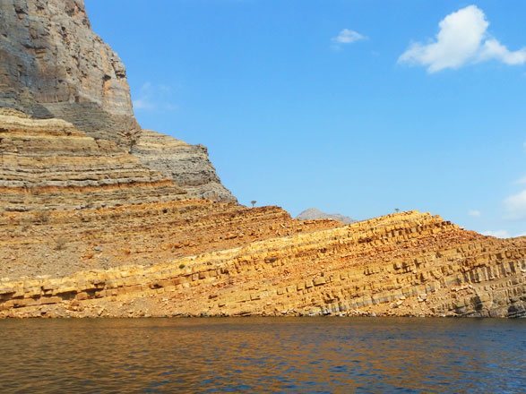 escale,Khasab-Oman_zoom,OM,KHS,31844.jpg