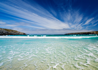 escale,Kingscote-Australie_zoom,AU,KGC,25350.jpg