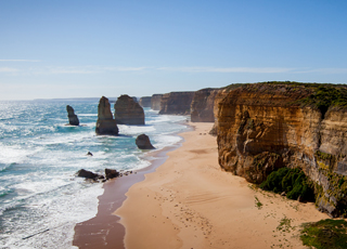 escale,Kingscote-Australie_zoom,AU,KGC,25352.jpg