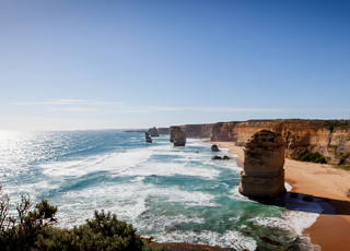 escale,Kingscote-Australie_zoom,AU,KGC,25353.jpg