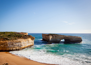 escale,Kingscote-Australie_zoom,AU,KGC,25354.jpg