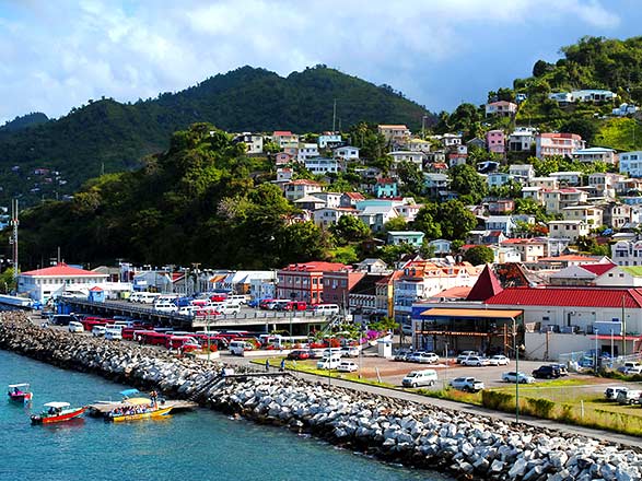 escale,Kingstown-Saint-vincent-et-les Grenadines_zoom,VC,KTN,36788.jpg