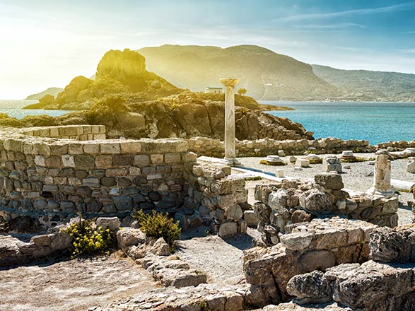 escale,Kos-Grèce_zoom,GR,KGS,36809.jpg