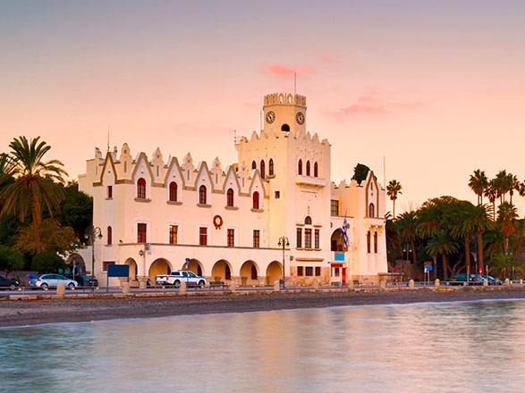 escale,Kos-Grèce_zoom,GR,KGS,36811.jpg