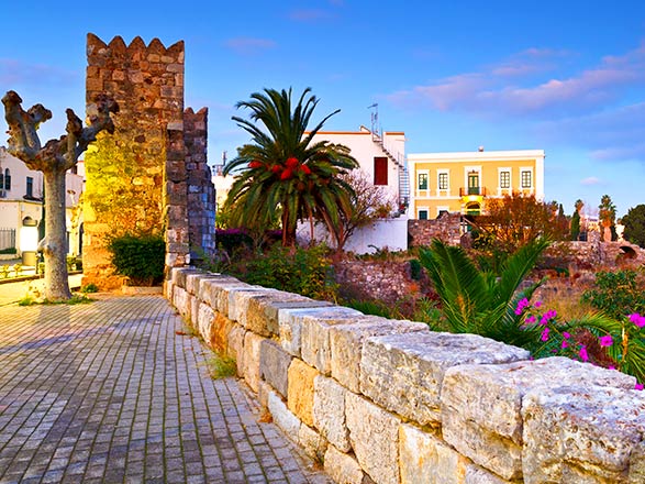 escale,Kos-Grèce_zoom,GR,KGS,36812.jpg