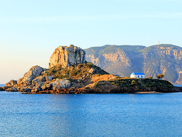 escale,Kos-Grèce_zoom,GR,KGS,36813.jpg