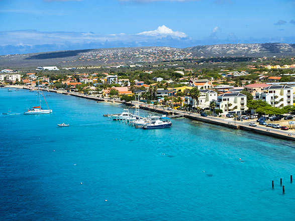 escale,Kralendjik-Antilles Néerlandaises_zoom,AN,KRA,36814.jpg