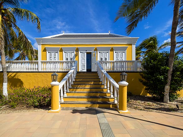 escale,Kralendjik-Antilles Néerlandaises_zoom,AN,KRA,36815.jpg