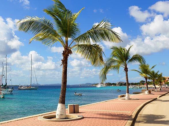 escale,Kralendjik-Antilles Néerlandaises_zoom,AN,KRA,36816.jpg