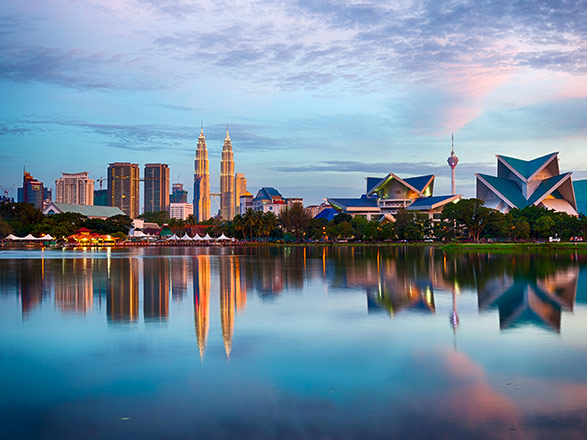 escale,Kuala Lumpur-Malaisie_zoom,MY,KUL,36530.jpg