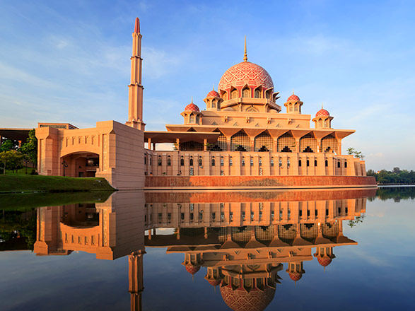 escale,Kuala Lumpur-Malaisie_zoom,MY,KUL,36531.jpg