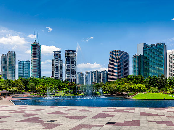 escale,Kuala Lumpur-Malaisie_zoom,MY,KUL,36533.jpg