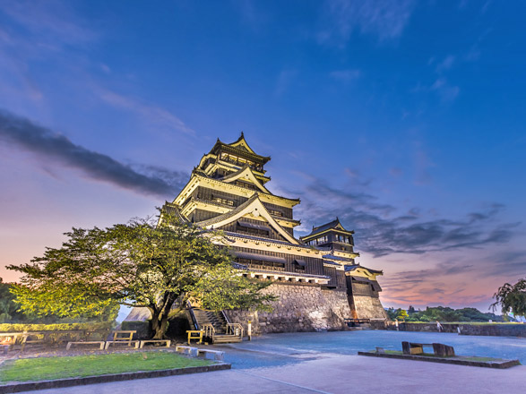 escale,Kumamoto-Japon_zoom,JP,KMJ,67098.jpg