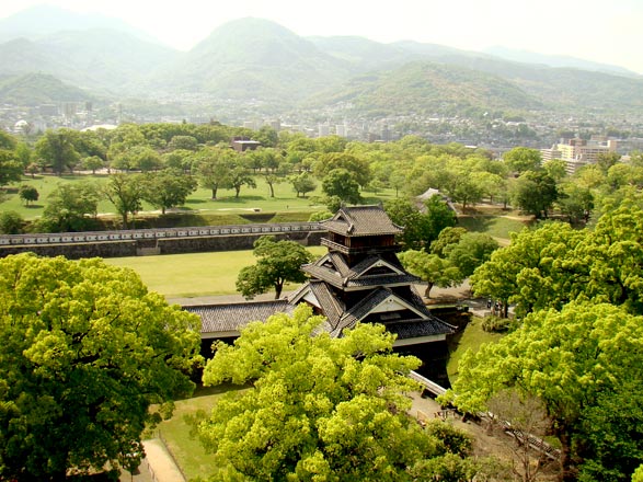escale,Kumamoto-Japon_zoom,JP,KMJ,67099.jpg