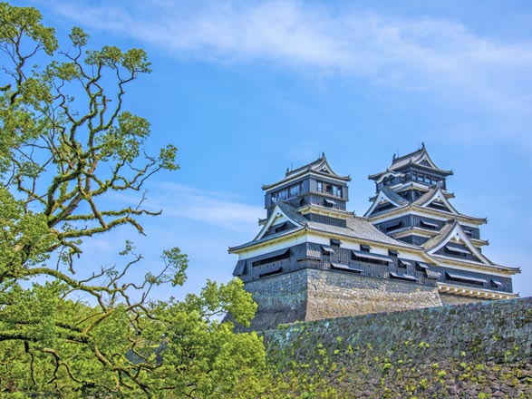 escale,Kumamoto-Japon_zoom,JP,KMJ,67101.jpg