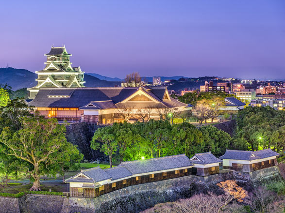 escale,Kumamoto-Japon_zoom,JP,KMJ,67102.jpg