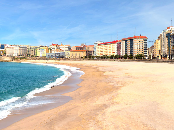 escale,La Corogne-Espagne_zoom,ES,LCG,36823.jpg