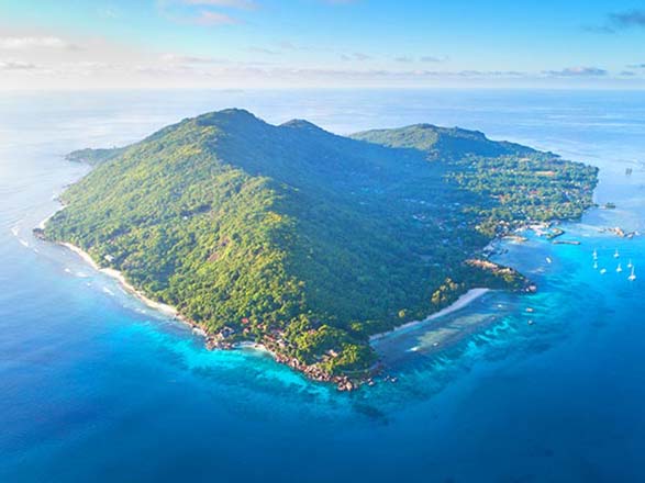 escale,La Digue-Seychelles_zoom,SC,ZWQ,54325.jpg