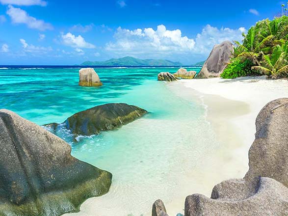 escale,La Digue-Seychelles_zoom,SC,ZWQ,54326.jpg