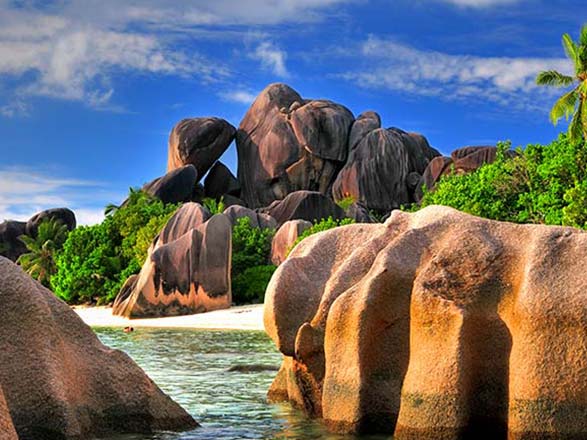 escale,La Digue-Seychelles_zoom,SC,ZWQ,54329.jpg