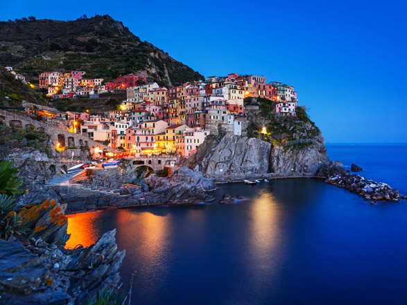 escale,La Spezia-Italie_zoom,IT,SPE,30252.jpg