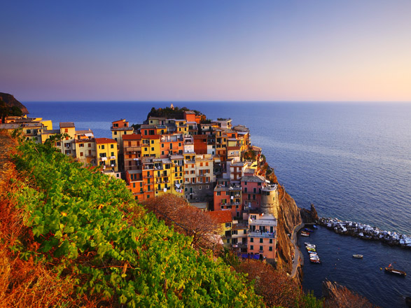 escale,La Spezia-Italie_zoom,IT,SPE,30253.jpg