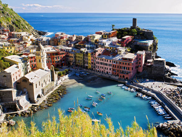 escale,La Spezia-Italie_zoom,IT,SPE,30255.jpg